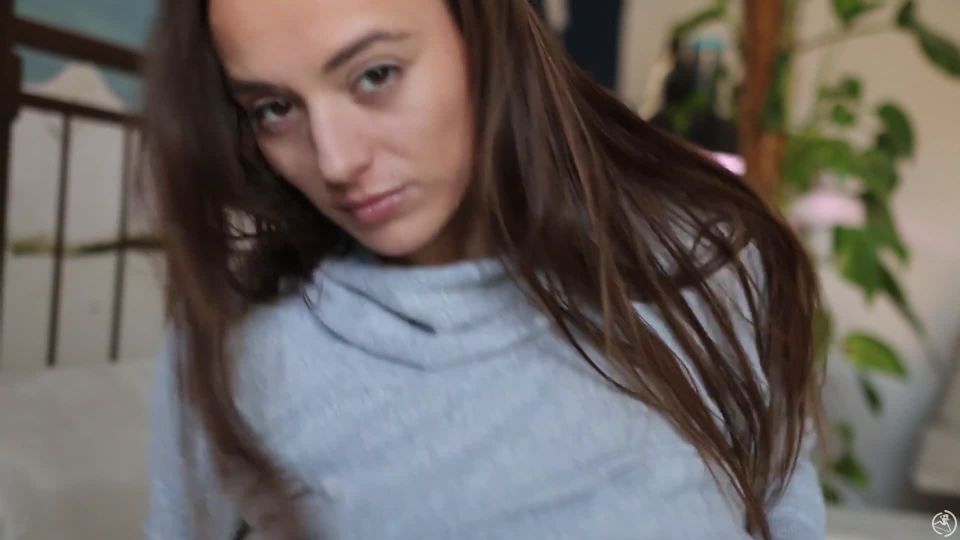 Knee socks Dominika c
