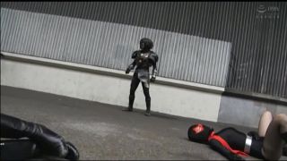[supermisses.com] GHKQ-29 女性戦闘員としての建築家のみなとみらい香り、サラ雅春Tsukimiya-1