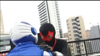 [supermisses.com] GHKQ-29 女性戦闘員としての建築家のみなとみらい香り、サラ雅春Tsukimiya-8