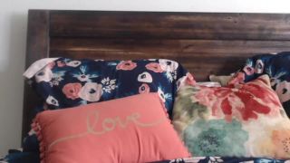 free adult clip 3  Shemale Webcams Video for March 15, 2020 – 17, shemale and gays on webcam-0