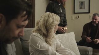 PureTaboo – Lexi Lore: Anything In The Service Of God  blonde Lexi Lore-1