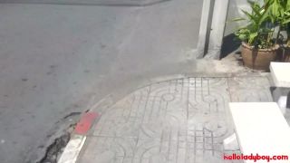 online porn clip 35 086 Bay – Date - shemale and gays - shemale porn -2