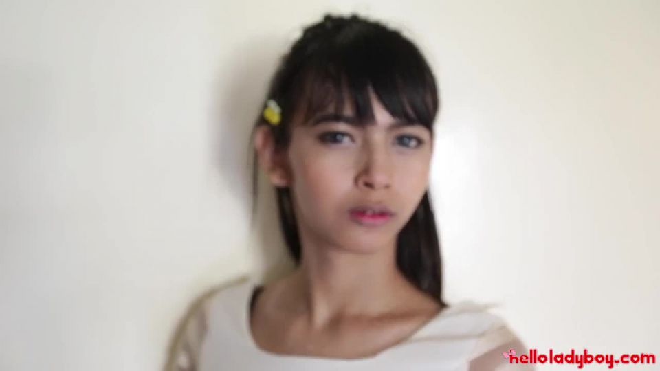 online porn clip 35 086 Bay – Date - shemale and gays - shemale porn 