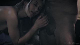 adult video clip 32 hardcore lesbian masturbation Pure Taboo - Paige Owens, milf on hardcore porn-3