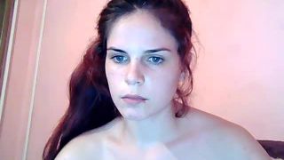 free porn clip 41 hot hardcore hardcore porn | Busty young girl anal masturbation and oral sex, hairy pussy, amateur porn video | amateur hardcore-8