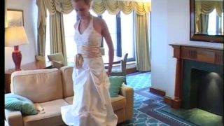 free video 39 Firm Hand Spanking – MP4/SD – Amelia Rutherford – Diva Bodyguard, hentai girl video on hardcore porn -9