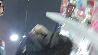 Voyeur Gcolle Angel 3 - angel133pcolle - voyeur - voyeur -2