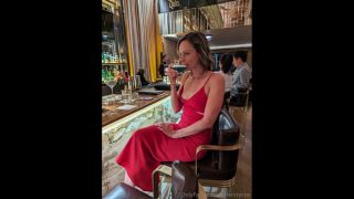 Serenity Cox - The Wife Went To Bar To Look For Her Lover Night Full HD - Sexwife cuckold-2