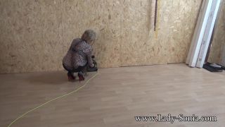 Porn online Lady-Sonia presents Lady Sonia in 2019.07.19 An Opportunity To Cum-2