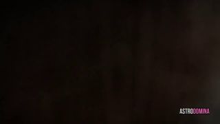 Dominating my stalker -  Lingerie-8