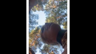 Sophie AndersonPt 12019-09-27 - 65027540-3