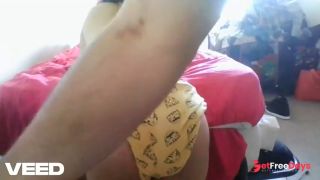 ROMANTIC BLOWJOB POV BIG ASS HAWAIIAN FEMALE BIG TITS HUGE NIPPLES BROWN-9