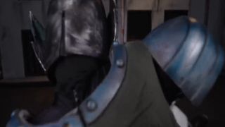 [SuperMisses.com] SPSE-38 Scientific Birdman Squad Bird Soldier Swan Soldier Power Up and the Price They Pay ~ Sexual Desire Explosion!! Squirting Festival!!-022-5