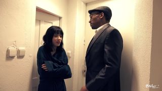 online video 5 chubby fetish fetish porn | Charlotte Sartre - LANDLORD'S BBC (Full HD) | fetish-1