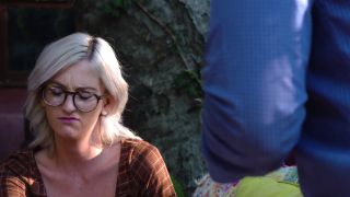6298 Tallie Lorain - Caught By Mom-1