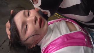 [SuperMisses.com] SPSD-99 Transformation-Incapable Heroine Valiant Five-029-0