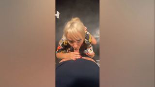 Danadearmond大胆 Public Flash & Fuck 精彩Manyvids秀-2