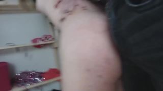 adult video clip 19  shemale porn | Shemale Webcams Video for August 25, 2019 –  27 | shemale and gays-5