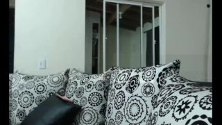 Shemale Webcams Video for April 19, 2019 – 14 Webcam!-1