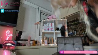 adult xxx clip 33 Webcam Show Solo – 6448,  on webcam -0