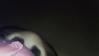 online clip 13 femdom boots MXDominionakaCrushGoddess Clips – Teenie on Giantess Lipstick POV, dirty talking on masturbation porn-3