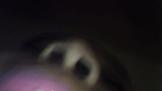 online clip 13 femdom boots MXDominionakaCrushGoddess Clips – Teenie on Giantess Lipstick POV, dirty talking on masturbation porn-6