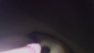 online clip 13 femdom boots MXDominionakaCrushGoddess Clips – Teenie on Giantess Lipstick POV, dirty talking on masturbation porn-8