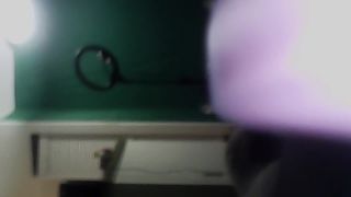 online clip 13 femdom boots MXDominionakaCrushGoddess Clips – Teenie on Giantess Lipstick POV, dirty talking on masturbation porn-9