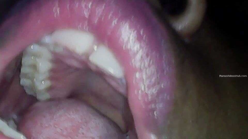 online clip 13 femdom boots MXDominionakaCrushGoddess Clips – Teenie on Giantess Lipstick POV, dirty talking on masturbation porn