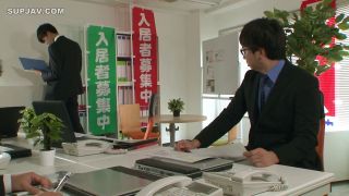 Reducing Mosaic JUL-867 抱かれたくない男に死にたくなるほどイカされて… 《逸材》大型専属×人気凌●シリーズ3本番！！ 安みな-6