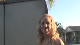 online adult clip 28 online porn clip 45 clip 1 big ass 1080hd porn video 23 porn pov big ass hd lesbian girls | adult video 23 Gimme A Fucking Spring Break #4 on brunette girls porn big ass hot mom's | cheyanne sweet, brunette on brunette girls porn, fucked sexy big ass on big ass porn  on lesbian girls big ass tits stockings-1