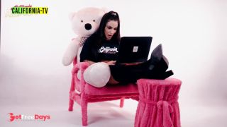 Monique Bertoline - React Of Desires-7