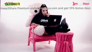 Monique Bertoline - React Of Desires-8