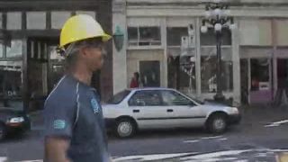 PublicFlash tobi (mp4)-2