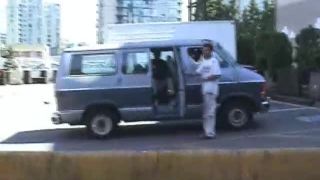 PublicFlash tobi (mp4)-6