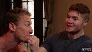 Video Win A Date With Sofia Blake Scene4 : Jake Jace Bianca Breeze ...-1