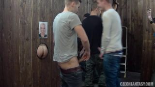 Czech Fantasy 8 - Part 2*-2