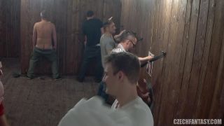 Czech Fantasy 8 - Part 2*-7