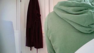 online xxx video 1  webcam | Shower bathroom 1348 | hidden camera-5