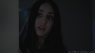 clip 39 Mother Lover Society 20 Scene 2 - Resisting Temptation - fetish - fetish porn merciless femdom-1