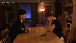 ReducingMosaic NDRA-086 隣人の情婦になってしまった妻33 君島みお-4