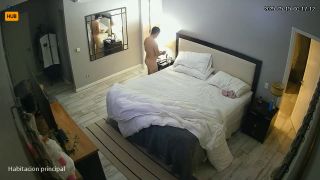 Amateur Porn 1720 Argentina Buenos Aires Z9vBmmyLH-8