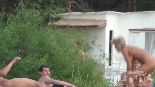 CameraBeach 2277-5