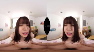 ATVR-062 B - Virtual Reality - Smartphone-1