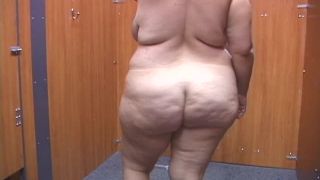 video 3 Cassandracox, big ass mature milf big on big ass porn -0