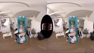 Video Oh My Its Evas Hentai : Eva Elfie 1920p UltraHD/4K-2