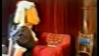 Sir Roderick Commandments Red-Stripes Sex Clip Video Porn...-2