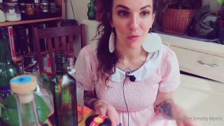 giaisabellaxx H265 afa560ac-4564-4eb4-8eb6-a5ebef8f0650-0