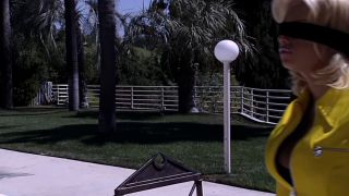 Jenna Jameson Jenna Jameson - Jenna's Revenge (2)-1