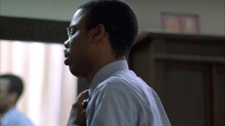 Kerry Washington – I Think I Love My Wife (2007) HD 720p!!!-8